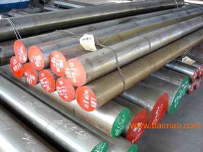 cr12mov合金工具鋼 冷作模具鋼,cr12mov合金工具鋼 冷作模具鋼生產(chǎn)廠家,cr12mov合金工具鋼 冷作模具鋼價(jià)格