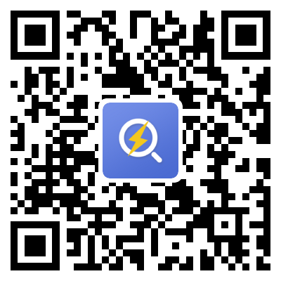 人保財險湖北省黃石市西塞山支公司對大冶特殊鋼2024年事故預防服務印制安全生產手冊招標公告-1